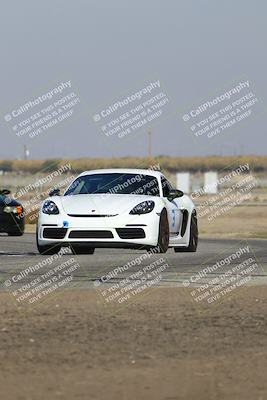 media/Nov-10-2025-Private Event (Mon) [[7fd464aee1]]/Novice/Session 1 (Sweeper)/